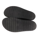 Dior Dior HOMME Diamond Logo Sandals