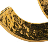 Chanel Coco Mark Brooch