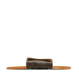 Louis Vuitton Monogram Pochette Florentine Belt Bag Waist Bag
