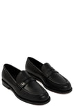 3LO129ZGK 900 UOMO BLACK Dior SHOES