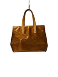 Handbag Luxury Designer By Louis Vuitton Size: Small