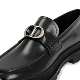 3LO117ZJQ 969 Dior MEN SHOES