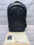 Louis Vuitton Damier Graphite Backpack