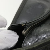 Gucci GG Canvas Tote Bag Gray 211137492174 fm1642