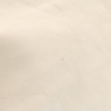 Gucci Leather Tote Bag White am1090g