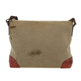 Gucci GG Canvas Shoulder Bag 3Set Beige am2482g