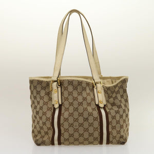 Gucci Fendi Balenciaga Shoulder Bag 3Set Beige Purple black am2574g
