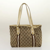 Gucci Fendi Balenciaga Shoulder Bag 3Set Beige Purple black am2574g