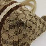 Gucci Fendi Balenciaga Shoulder Bag 3Set Beige Purple black am2574g