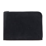 Louis Vuitton Pochette Jour GM Taurillon Clutch Bag