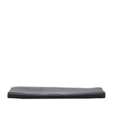 Louis Vuitton Pochette Jour GM Taurillon Clutch Bag