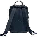 Prada Tessuto Nylon Backpack