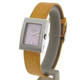 Dior Malice Stainless Steel Watch