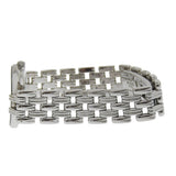 Dior Bagheera Stainless Steel Watch