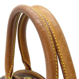 Louis Vuitton Monogram Ellipse MM Handbag