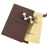 Louis Vuitton Cry Me A River Pearl Brooch Pin