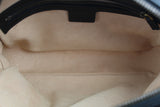 Gucci GG MARMONT MATELASSE BELT BAG