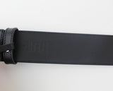 Gucci GG SUPREME BELT