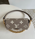 Louis Vuitton Favorite Bag