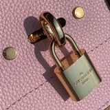 Louis Vuitton City Steamer Bag