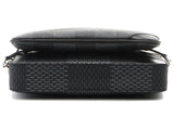 Louis Vuitton Messenger Damier Graphite 3D Shoulder Bag