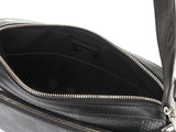 Louis Vuitton Messenger Damier Graphite 3D Shoulder Bag