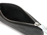 Louis Vuitton Messenger Damier Graphite 3D Shoulder Bag