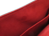 Louis Vuitton Soufflot NV BB  Monogram Shoulder Bag