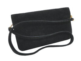 Hermes Vauvelor Dobris Genuine Leather Shoulder Bag