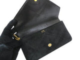 Hermes Vauvelor Dobris Genuine Leather Shoulder Bag