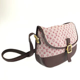 Louis Vuitton Monogram Mini Marjorie Semi Shoulder Bag