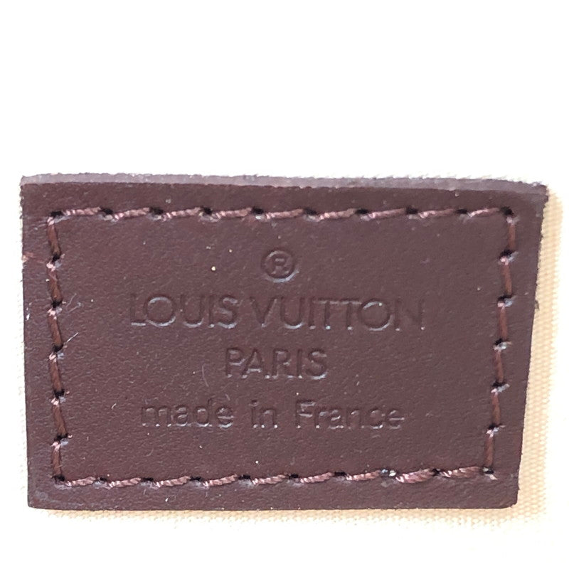 Louis Vuitton Monogram Mini Marjorie Semi Shoulder Bag