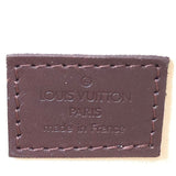 Louis Vuitton Monogram Mini Marjorie Semi Shoulder Bag