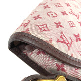 Louis Vuitton Monogram Mini Marjorie Semi Shoulder Bag