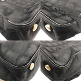 Chanel Nylon New Travel Line Tote Bag