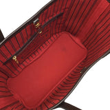 Louis Vuitton Neverfull PM Damier Shoulder Bag