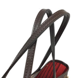 Louis Vuitton Neverfull PM Damier Shoulder Bag