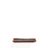 Louis Vuitton Pochette Kirigami Monogram Clutch Set