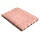 Chanel Coco Mark Caviar  Case