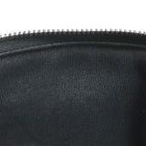 Chanel  Case Lambskin  Case