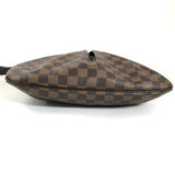 Louis Vuitton Bloomsbury PM Damier Canvas Shoulder Bag