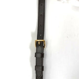 Louis Vuitton Bloomsbury PM Damier Canvas Shoulder Bag