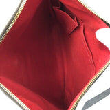 Louis Vuitton Bloomsbury PM Damier Canvas Shoulder Bag