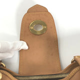 Louis Vuitton Boetie PM Monogram Canvas Shoulder Bag
