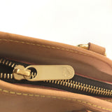 Louis Vuitton Boetie PM Monogram Canvas Shoulder Bag