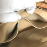 Louis Vuitton Boetie PM Monogram Canvas Shoulder Bag