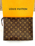 Louis Vuitton POCHE TOILETTE