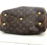 Louis Vuitton TIVOLI PM Handbag