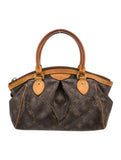 Louis Vuitton TIVOLI PM Handbag