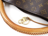Louis Vuitton Monogram Canvas Artsy MM Bag